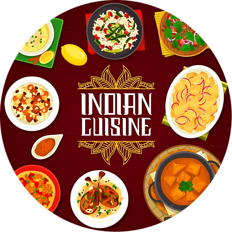 rounded-img